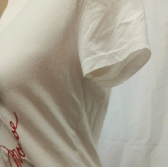 Marilyn Monroe TShirt - Picture 4 of 7